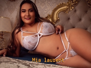 Mia_laurent