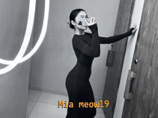 Mia_meow19
