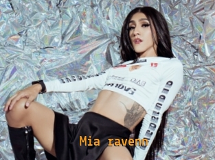 Mia_ravenn