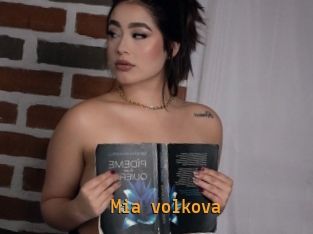Mia_volkova