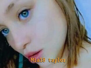 Mia18_taylor