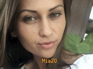 Mia20