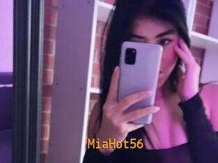 MiaHot56