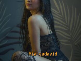 Mia_cadavid