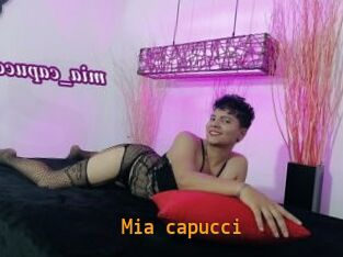 Mia_capucci