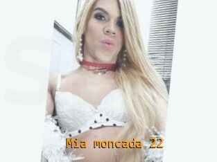 Mia_moncada_22