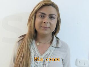 Mia_roses