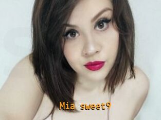 Mia_sweet9