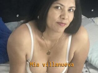 Mia_villanueva