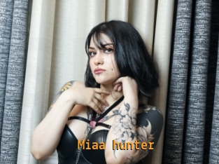 Miaa_hunter