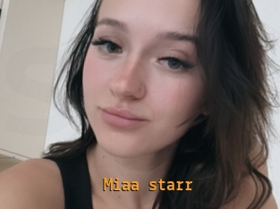Miaa_starr
