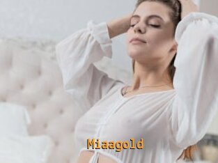 Miaagold