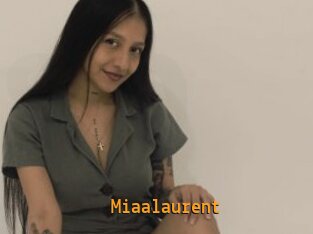 Miaalaurent