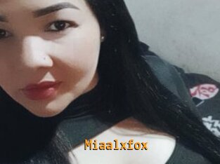 Miaalxfox