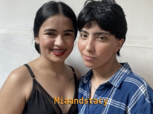 Miaandstacy