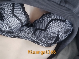 Miaangell66