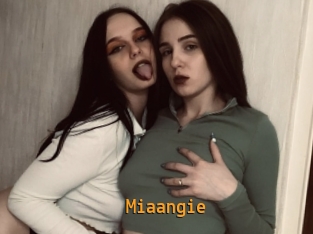 Miaangie