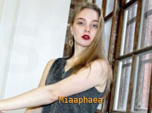Miaaphaea
