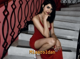 Miaaroldan