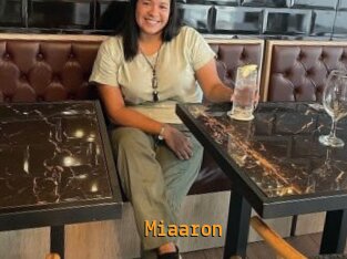 Miaaron