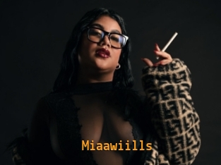 Miaawiills