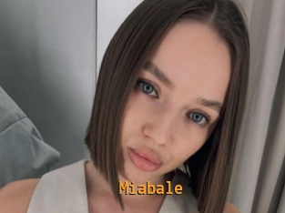 miabale Sexcam Portal
