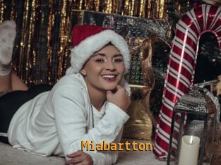 Miabartton