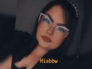 Miabbw