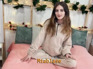 Miablase