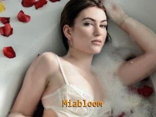 Miabloom