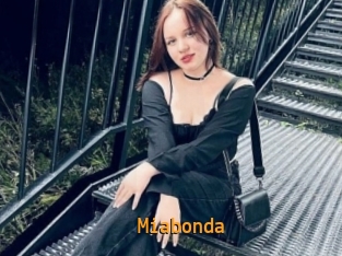 Miabonda
