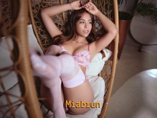 Miabrun