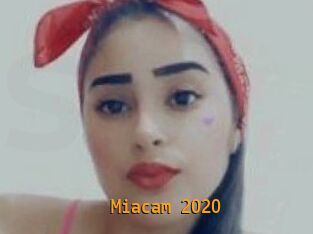 Miacam_2020