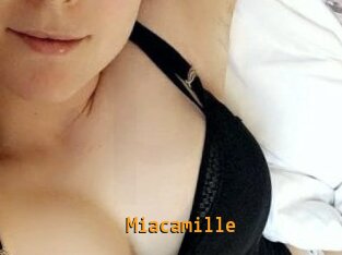 Miacamille