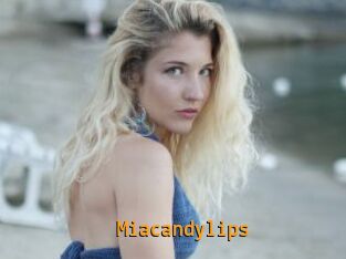 Miacandylips