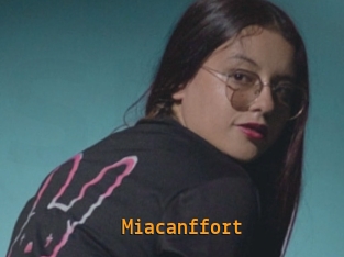 Miacanffort