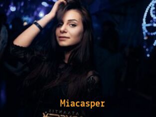 Miacasper