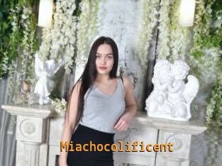 Miachocolificent