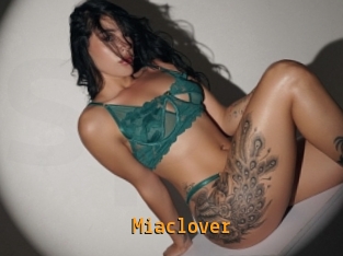 Miaclover
