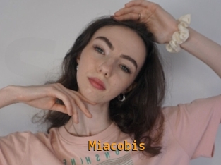 Miacobis