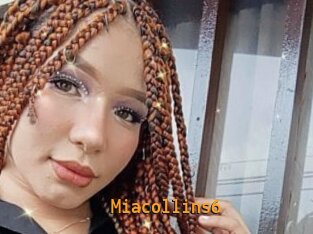 Miacollins6