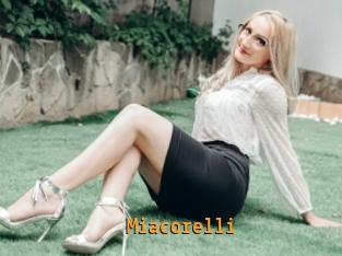 Miacorelli