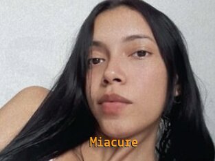 Miacure