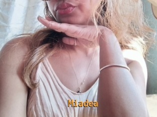 Miadea