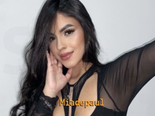 Miadepaul