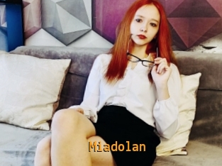Miadolan