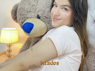 miados Sexcam Portal