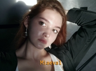 Miaeval