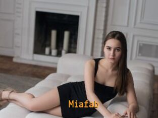 Miafab