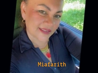 Miafarith